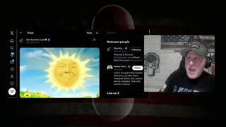 Nothing Can Stop What Is Coming | Ep. 1025 The Daily Dose | Redpill Project