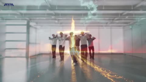 BrokenRoots ~ When Life Hits Hard, Give It Some Hell { Lyrics } Remix 1 { Dance Ver. }