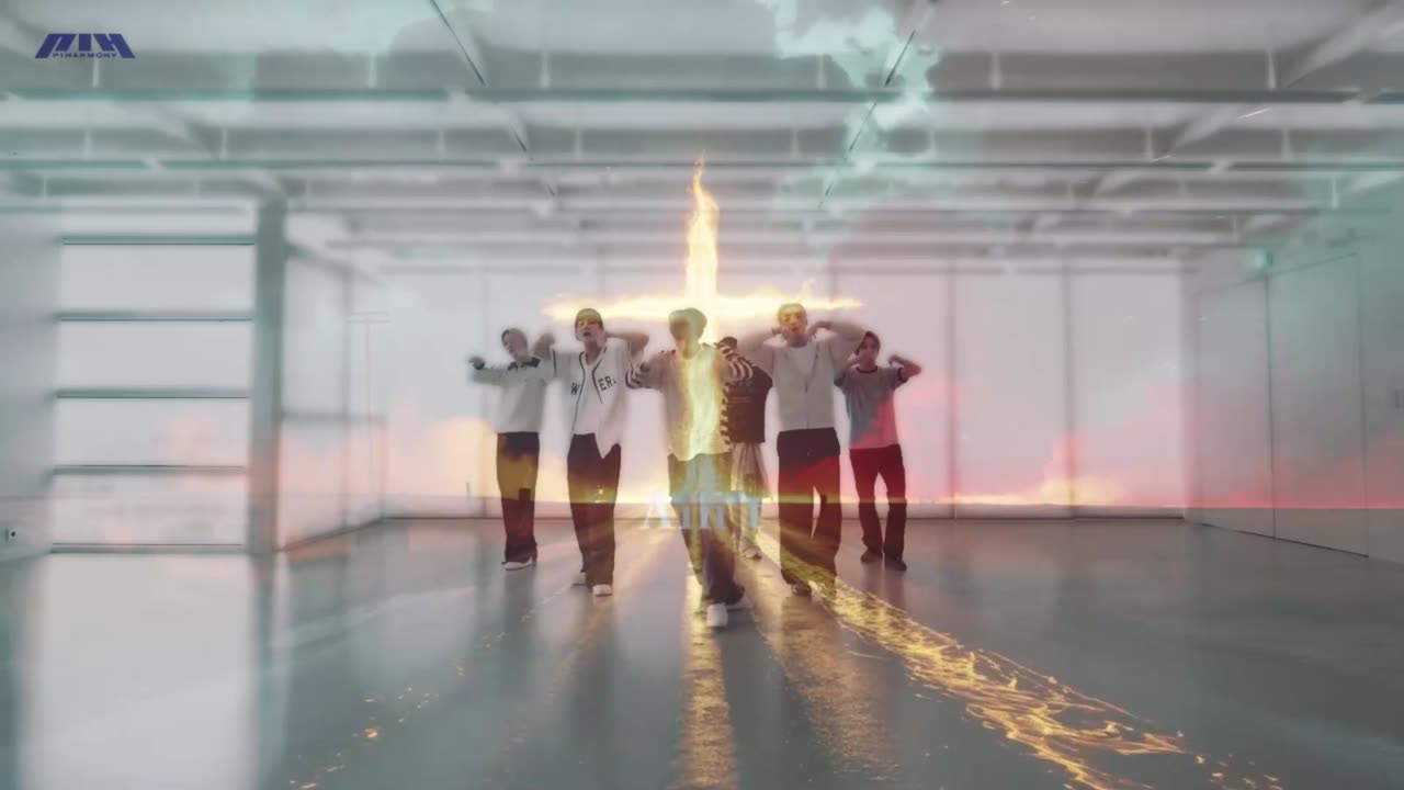 BrokenRoots ~ When Life Hits Hard, Give It Some Hell { Lyrics } Remix 1 { Dance Ver. }