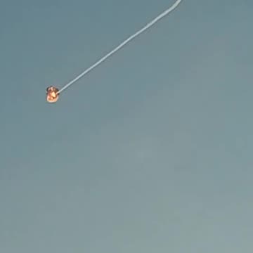 The West Is Not Ready for War With Russia