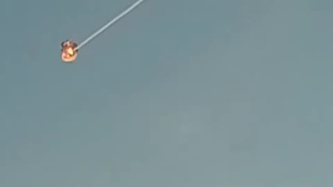 The West Is Not Ready for War With Russia