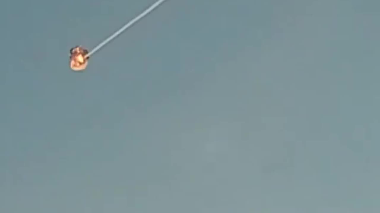 The West Is Not Ready for War With Russia