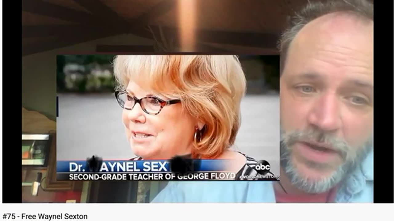 Questa donna ha davvero vissuto una vita straordinaria