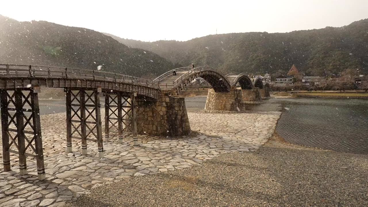 "Start where you are. Use what you have. Do what you can."