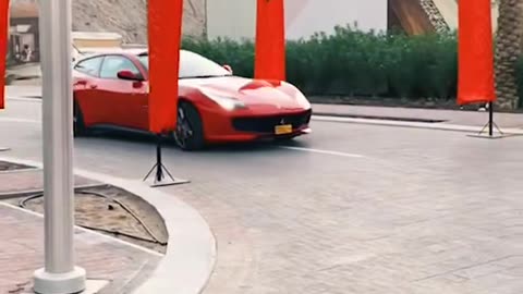 🏎️💨 The Most STUNNING Car Collection You'll See! | LuxurySportsCars