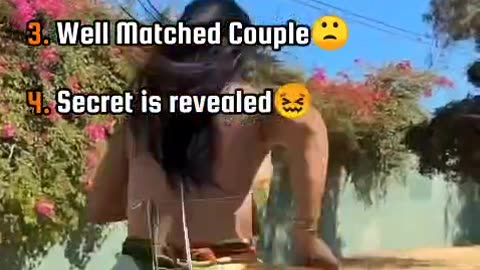 Ranking Most Funniest Fart Moments!🤭🤣🤣