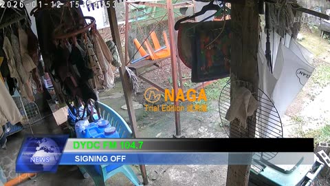 Lalaban Na Tayo mga Kababayan Lalaban Na Tayo