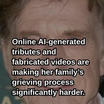 AI Tributes to Robert Redford Spark Backlash