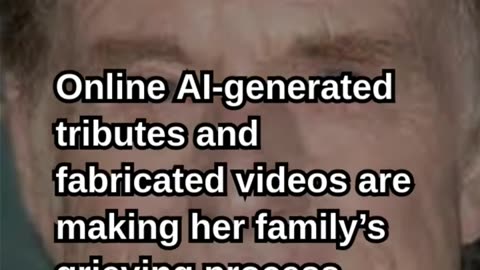 AI Tributes to Robert Redford Spark Backlash