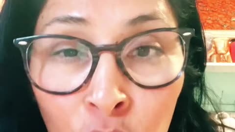 #alaskadailyabc #Durangocide #MMIR #mmiwg2slgbtq #DurangoColorado #NAFO #CultData