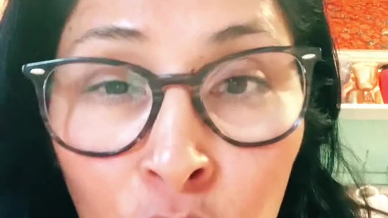 #alaskadailyabc #Durangocide #MMIR #mmiwg2slgbtq #DurangoColorado #NAFO #CultData