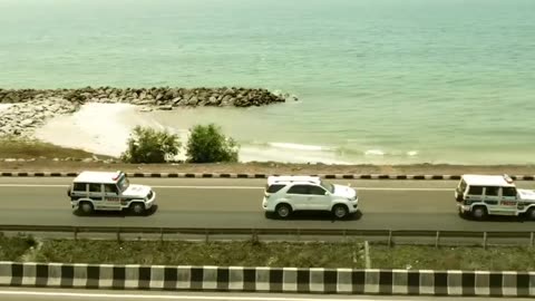 Indian movie best clip