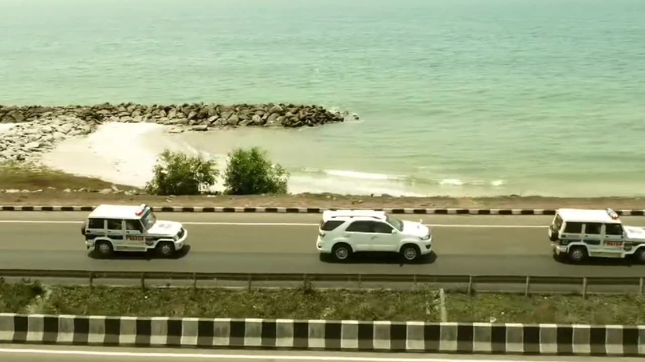 Indian movie best clip