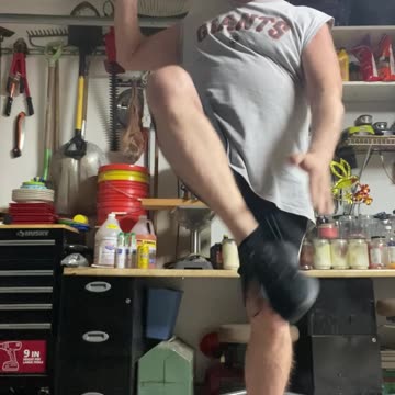 Slow and Steady Wins the Race...