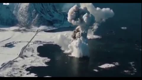 🚀✨ Revealing German Rocket Failures from a New Perspective! | FeedMyCuriosity