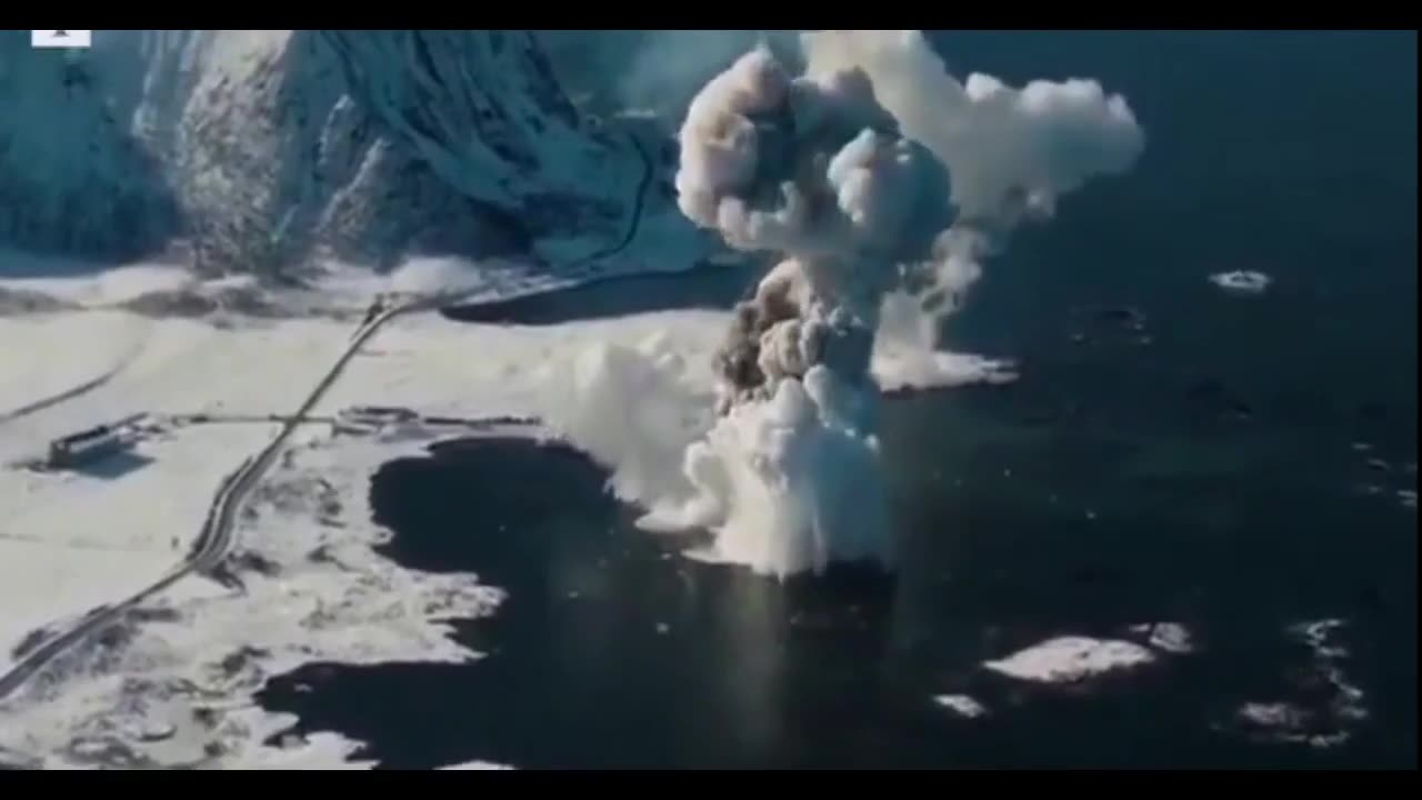 🚀✨ Revealing German Rocket Failures from a New Perspective! | FeedMyCuriosity