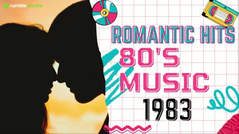 THE BEST OF FLASHBACK - GREATEAST MUSIC HITS #60 #70 #80 #90 - 3