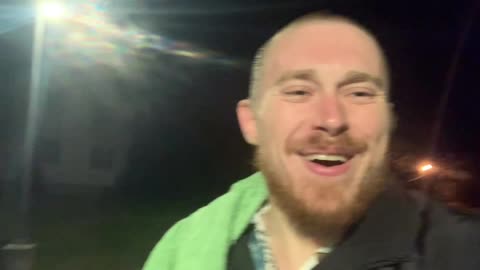 Succeed At Super Speed