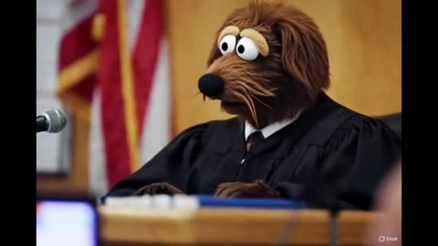 The Muppets Take Connecticut: View The Trailer