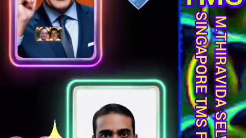 டி எம் எஸ் ஐயா புகழ் வாழ்க