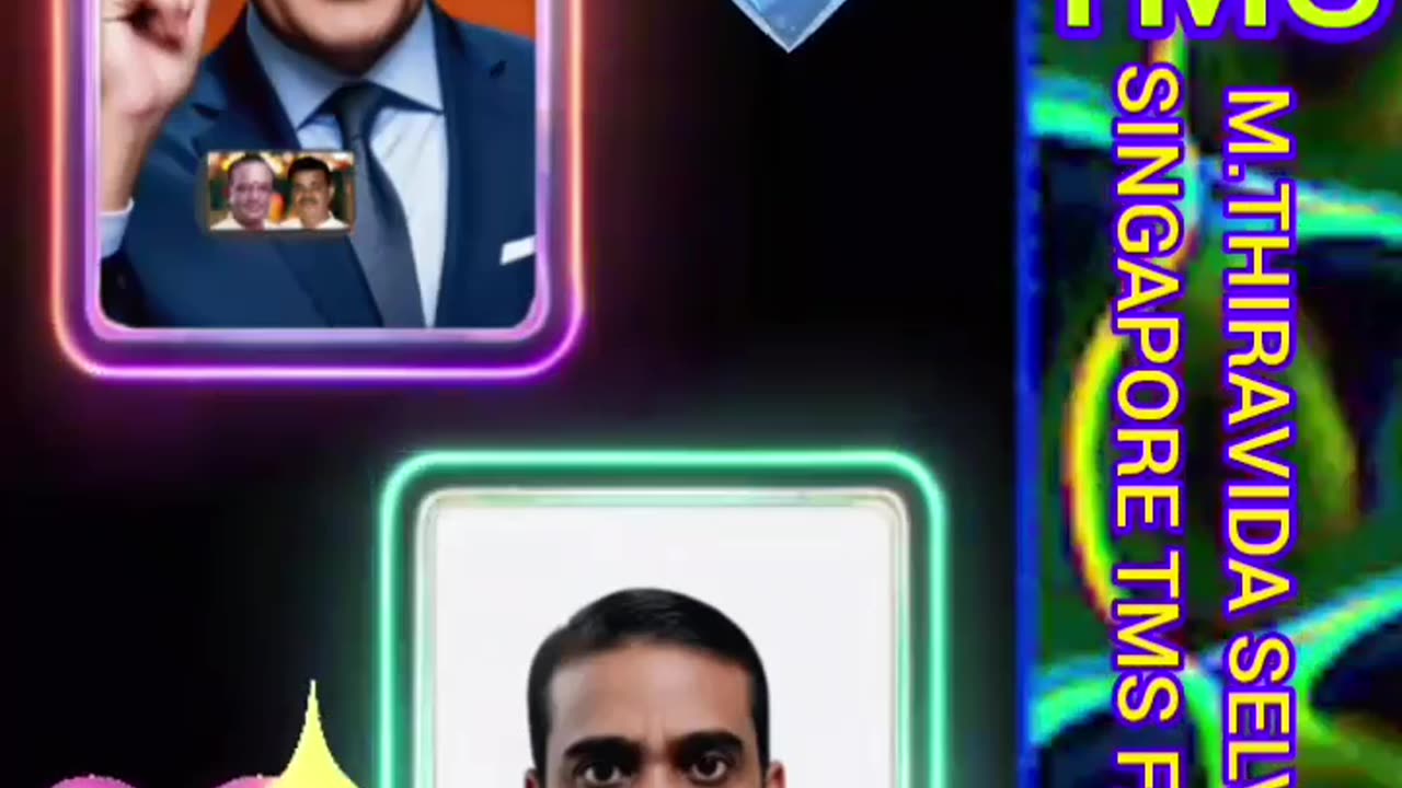 டி எம் எஸ் ஐயா புகழ் வாழ்க