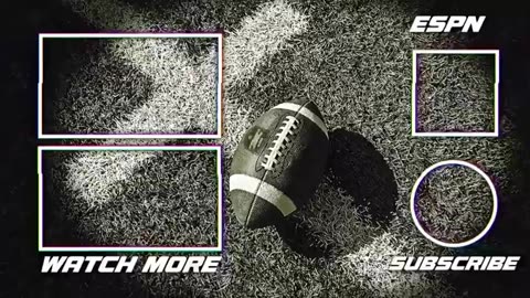 Dak Prescott says the Cowboys are honoring Marshawn Kneeland with their effort