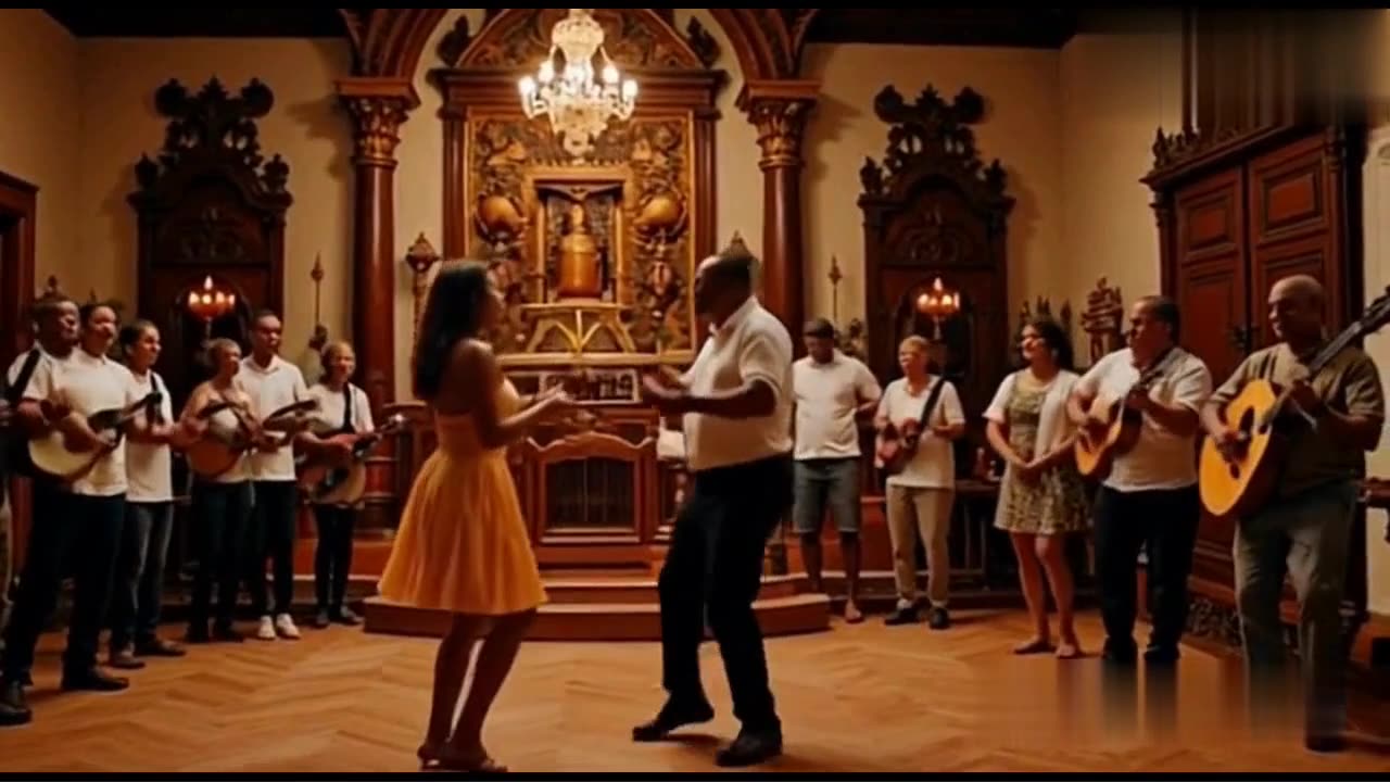 Que Merda é Essa