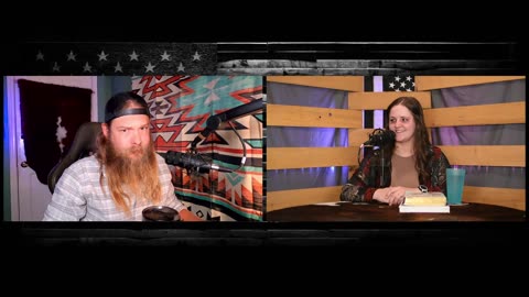 Technical Difficulties, Tune Back In Tomorrow!