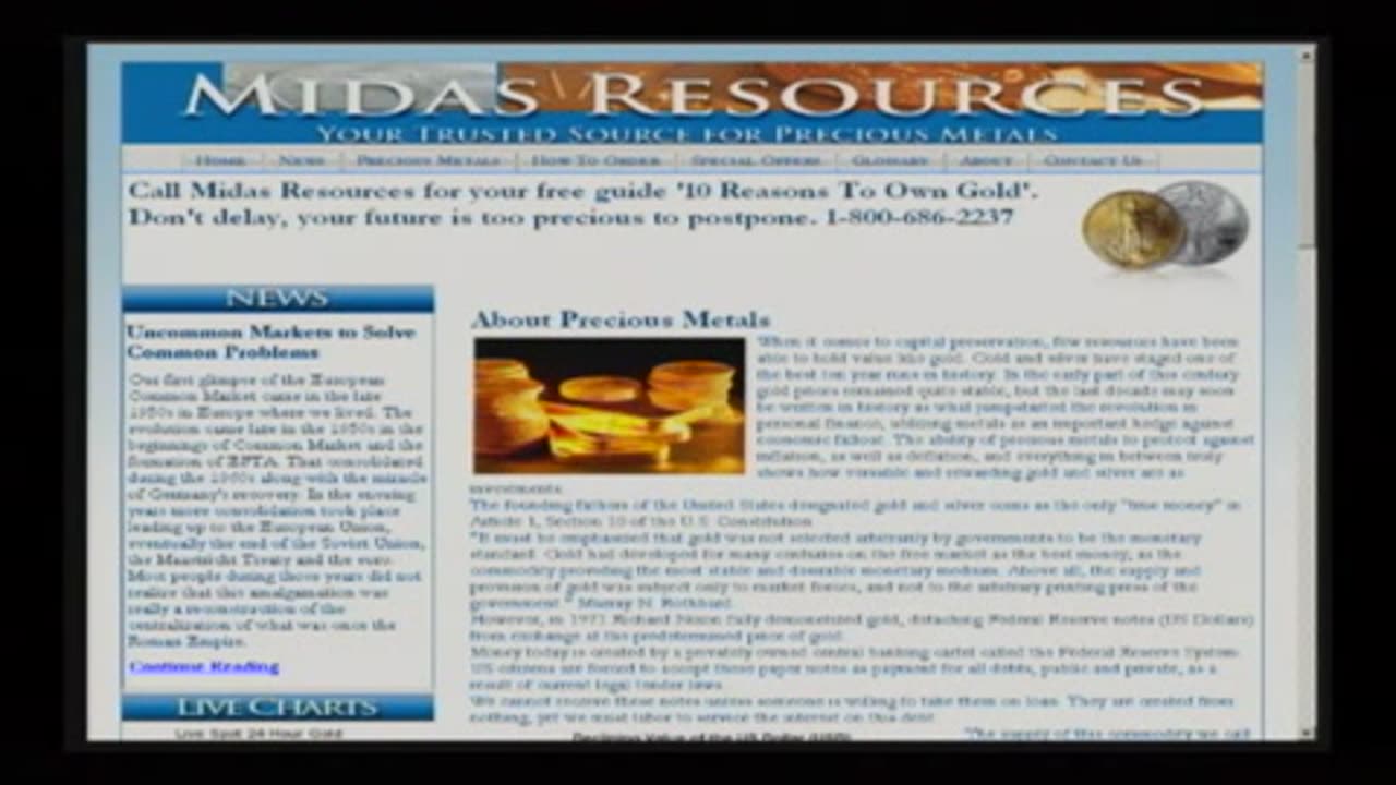 IW Archives 2010 Jul 13