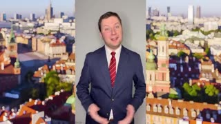 Oskar Kida Szanowni Państwo, na logikę