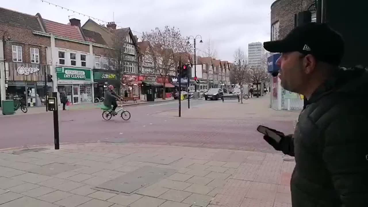 GOSPEL SHERIFF UPDATE