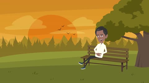 The Perparation Of Eagle Through The Wounding