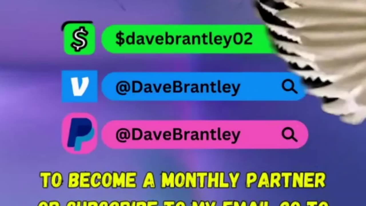 How Did Man Get Authority