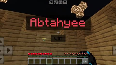 Repeatable Minecraft Picture Tutorial 🧱✨ | Create Endless Patterns & Art!