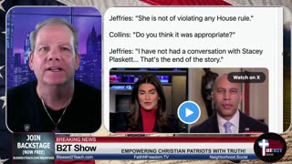 FaithNFreedomTV 24/7: More Channels at FaithNFreedom.TV