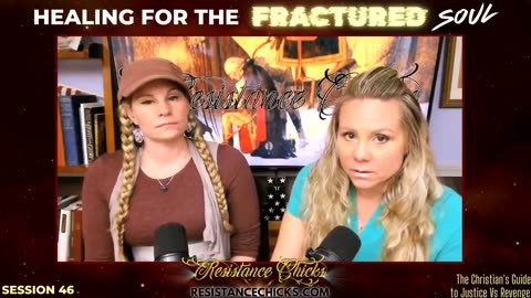 FaithNFreedomTV 24/7: More Channels at FaithNFreedom.TV