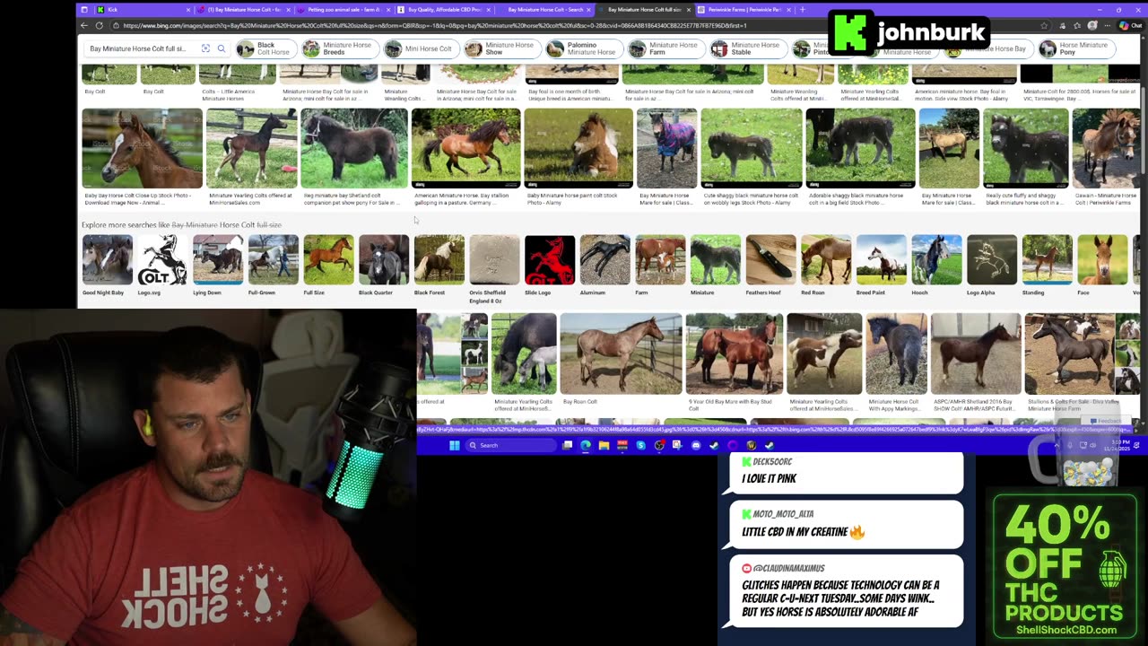 Hegseth threatens recall of officer.