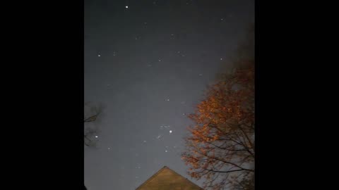 Re: Stacks (Bon Iver Cover)