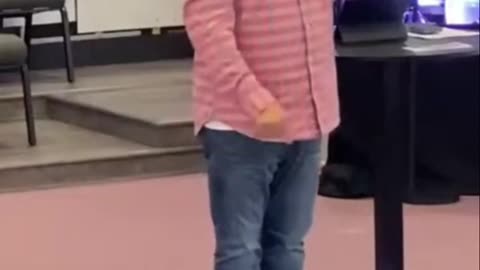 Unlock Financial Blessings: The Power of Faithful Tithing - Senior Pastor Brandon Martin