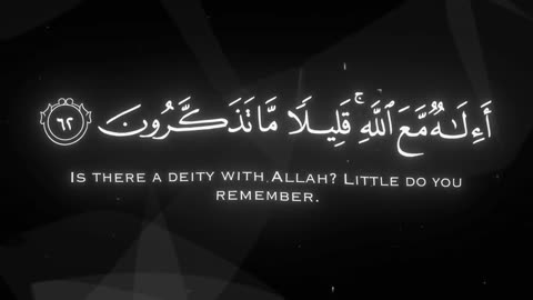 Jazakallah ♥️✨