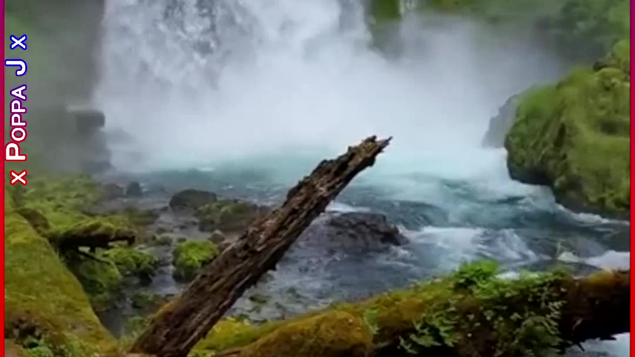 The Sound of Silence ✌️