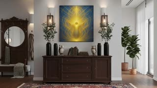 Strength for your walls. Clarity for your head.