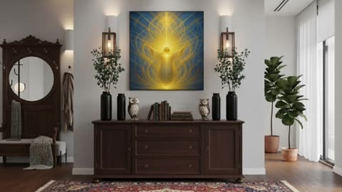 Strength for your walls. Clarity for your head.