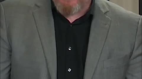 Declaring God Qualifies the Unqualified You Don't Need to Know it All to Embrace Your Calling