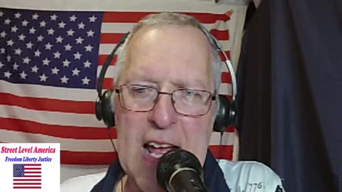 2025-1106 SLA MORNINGS