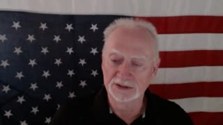 the law, the courts & your ignorance, pt. 3 2-6-26