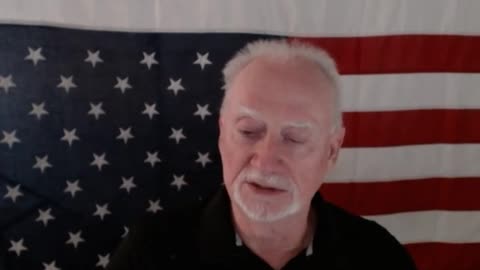 the law, the courts & your ignorance, pt. 3 2-6-26