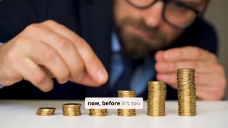 How Government Shutdown Dysfunction Threatens Your Retirement & Why Gold is Your Only Safe Haven