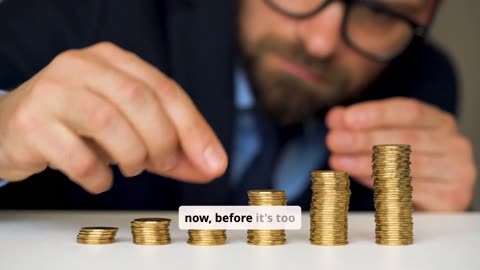 How Government Shutdown Dysfunction Threatens Your Retirement & Why Gold is Your Only Safe Haven