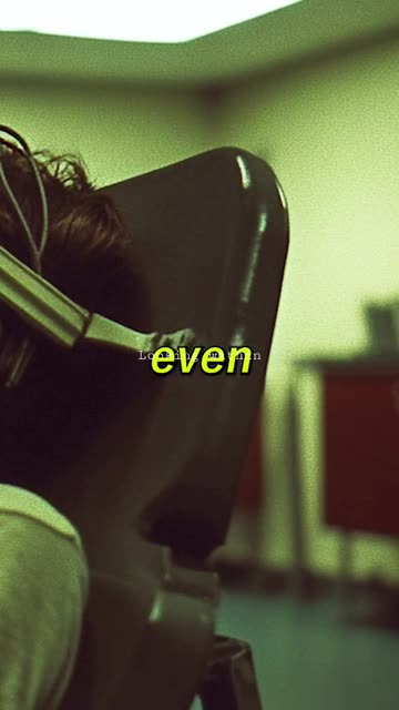 Ever heard of Project Spectrum?